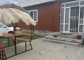 Продажа дома, 79 м2, село Толстой-Юрт