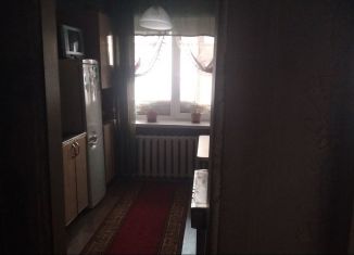 Продаю трехкомнатную квартиру, 52.3 м2, Алтайский край, Новая улица, 14