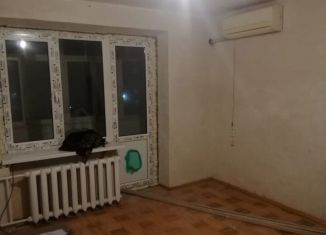 3-ком. квартира на продажу, 63.4 м2, Азов, улица Кондаурова, 31