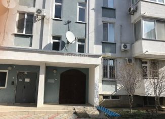 Продаю двухкомнатную квартиру, 115 м2, Феодосия, Адмиральский бульвар, 7Г