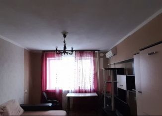 Продам 2-комнатную квартиру, 55.4 м2, Орловская область, Полесская улица, 49