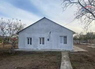 Продаю дом, 62 м2, село Добрушино, Урожайная улица, 4