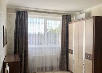1-комнатная квартира на продажу, 38.2 м2, Симферополь, Севастопольская улица, 43Ж