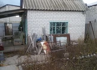 Дом на продажу, 22 м2, рабочий посёлок Городище, Юбилейная улица