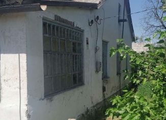 Продажа дома, 78.8 м2, село Гвардейское, Колхозная улица, 38