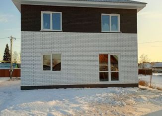 Продам дом, 150 м2, поселок Пригородный, улица Кирова, 37