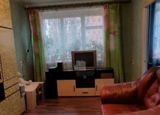 Продажа 4-комнатной квартиры, 61 м2, Щёлково, 1-й Советский переулок, 6