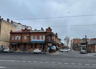 Торговая площадь на продажу, 55 м2, Северная Осетия, улица С. Мамсурова, 7