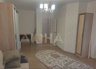 Продажа двухкомнатной квартиры, 63.7 м2, Кострома, улица Ивана Сусанина, 41