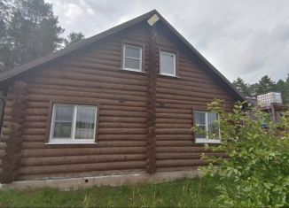 Продам дом, 120 м2, Тверская область