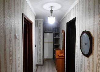 Сдам 2-комнатную квартиру, 39 м2, Россошь, улица Льва Толстого, 69