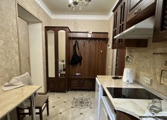 Аренда 2-комнатной квартиры, 30 м2, Кабардино-Балкариия, улица Пирогова