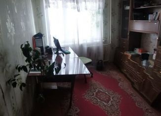 1-комнатная квартира на продажу, 28.8 м2, Барнаул, улица Островского, 50