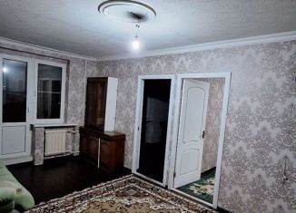 3-комнатная квартира на продажу, 52 м2, Грозный, улица Шейха Али Митаева, 64