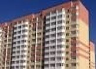Продажа 3-комнатной квартиры, 64 м2, Ростовская область