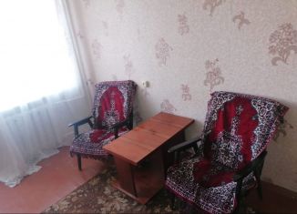 Сдается 1-комнатная квартира, 30 м2, Кинель, улица Орджоникидзе, 120