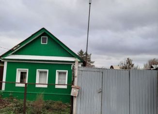 Продаю дом, 55 м2, Сорочинск, Центральная площадь
