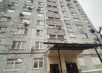 Продается 1-ком. квартира, 36 м2, Владикавказ, Московская улица, 42, 7-й микрорайон