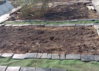 Продается участок, 6 сот., СПК Энтузиаст, улица Счастья