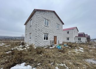 Продаю дом, 148 м2, деревня Сеженские Выселки