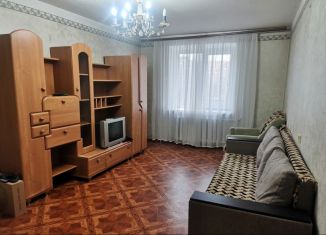 Аренда 1-комнатной квартиры, 36 м2, Ростов-на-Дону, проспект Королёва, 1/5