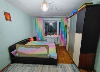 Продажа 3-комнатной квартиры, 60 м2, Хотьково, улица Жуковского, 2