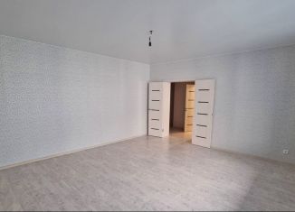 Продажа 1-комнатной квартиры, 35.7 м2, Кемерово
