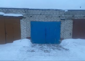 Продажа гаража, 19 м2, Татарстан