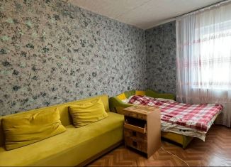 Комната в аренду, 20 м2, Москва, метро Кузьминки