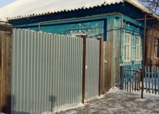 Продажа дома, 20 м2, Ялуторовск, улица Свердлова, 191