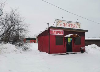 Земельный участок на продажу, 3 сот., поселок Менделеево, улица Чапаева, 2