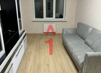 Сдам 2-комнатную квартиру, 65 м2, Самара, ЖК Рекорд, Краснодонская улица
