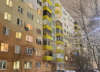 Продается 3-комнатная квартира, 63 м2, Ногинск, Комсомольская улица, 84