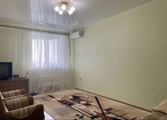 Продажа однокомнатной квартиры, 40.7 м2, Волжский, Оломоуцкая улица, 37
