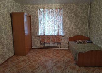 Продается 3-комнатная квартира, 82 м2, Ахтубинск, Сталинградская улица, 2