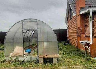 Продам дом, 95.6 м2, деревня Шоя-Кузнецово, Осенняя улица