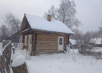 Продаю дом, 26.4 м2, посёлок Озёрный