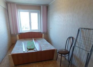 Сдам 2-ком. квартиру, 46 м2, Железногорск, улица Пушкина, 35