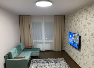 Продаю двухкомнатную квартиру, 70 м2, Санкт-Петербург, проспект Медиков, 10к1, ЖК Европа Сити