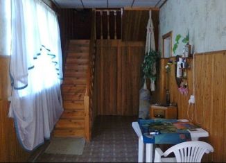 Продажа коттеджа, 350 м2, Севастополь, садоводческое товарищество Прибрежное, 84