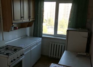 Сдается в аренду двухкомнатная квартира, 46 м2, Нижний Новгород, улица Маршала Голованова, жилой район Щербинки