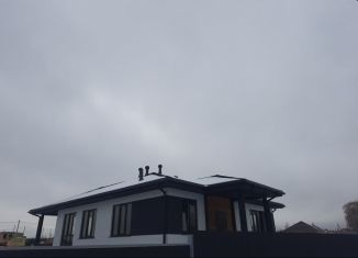 Продается дом, 80 м2, деревня Толиково, Большая улица, 24