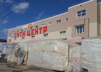 Сдаю помещение свободного назначения, 157 м2, Йошкар-Ола, Первомайская улица, 115Б, микрорайон Юбилейный