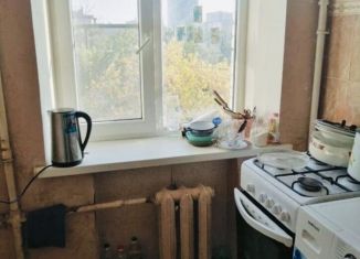 5-комнатная квартира на продажу, 34 м2, Ростов-на-Дону, улица Текучёва, 141А, Октябрьский район