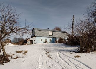 Дом на продажу, 49 м2, село Нарышкино