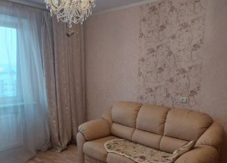 3-комнатная квартира на продажу, 74.4 м2, Санкт-Петербург, Комендантский проспект, 37к1, Комендантский проспект