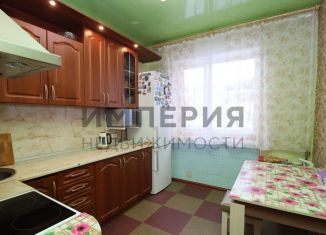 Продам 2-комнатную квартиру, 57.7 м2, Магаданская область, Речная улица, 61к3