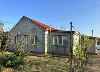 Продам дом, 120 м2, село Ермаково, Новая улица