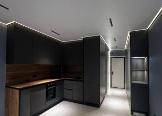 Продажа квартиры студии, 23.2 м2, Ковров, Лиственная улица, 80