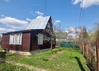 Земельный участок на продажу, 6 сот., деревня Власьево